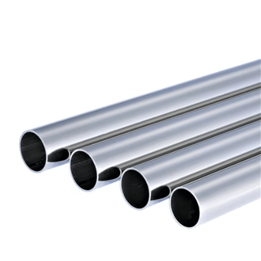 Comparison with Other Alloys