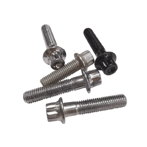 Advantages over Other Alloys