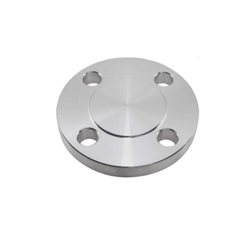 Advantages of Monel 400 in Marine Environments