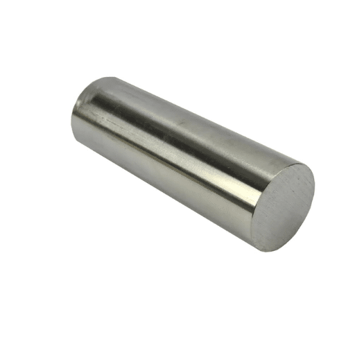 Marine Applications of Monel 400