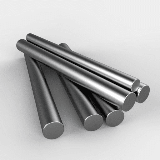 Introduction to Monel 400