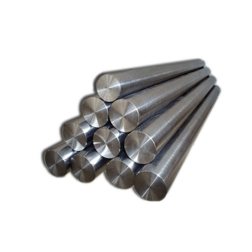 Introduction to Monel 400 and Stainless Steel 316