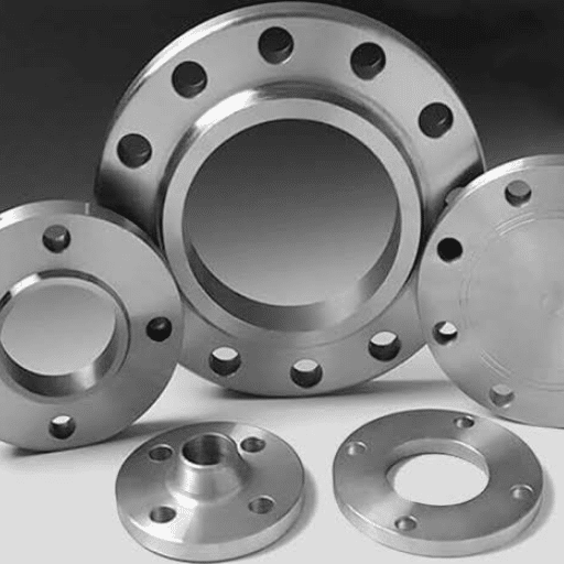 Future Trends for Monel 400 in the Maritime Industry