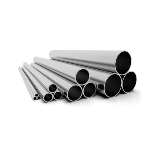 Age-Hardening Process of Monel K-500
