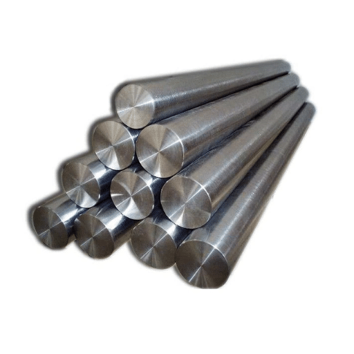 Introduction to Monel K-500