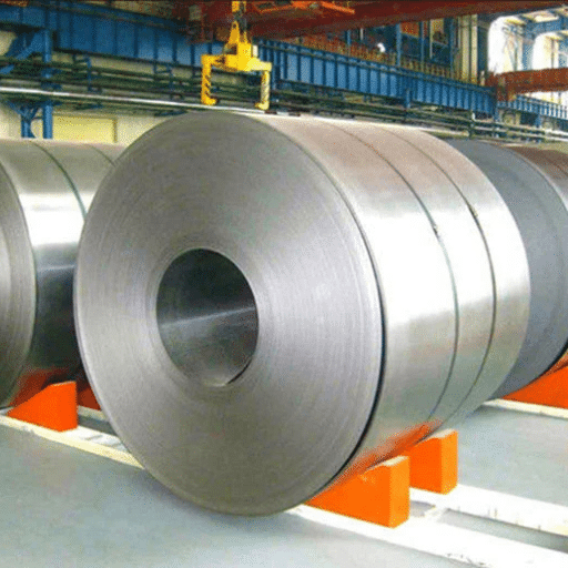 Challenges and Limitations of Monel K-500