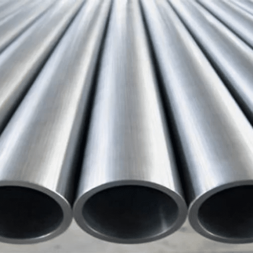 Common Applications of Monel K-500