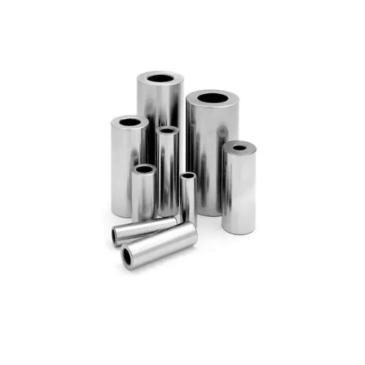 Chemical Composition of Monel Alloys