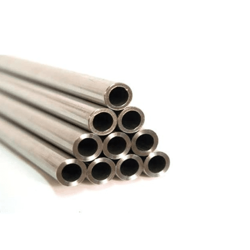 Applications of Monel Alloys in Various Industries