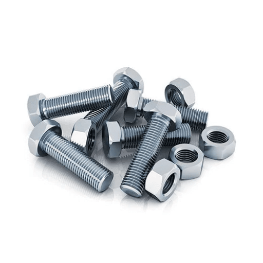 Introduction to Nickel-Based Alloys