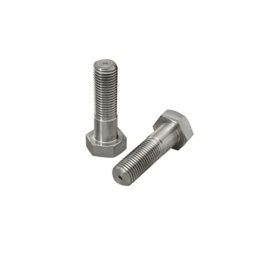 Mechanical Properties