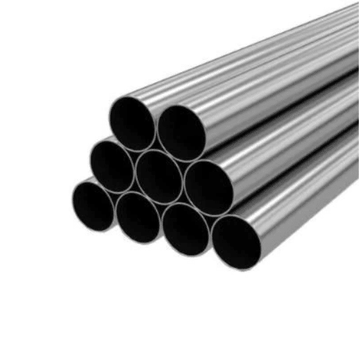 Understanding Beta Titanium Alloys