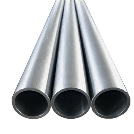Introduction to Titanium Alloys