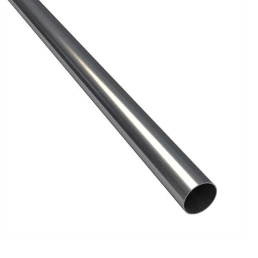 Applications of Beta Titanium Alloys