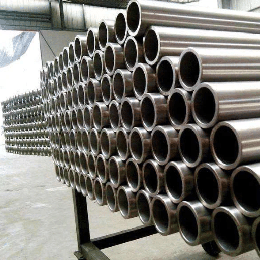 Unique Properties of Beta Titanium Alloys