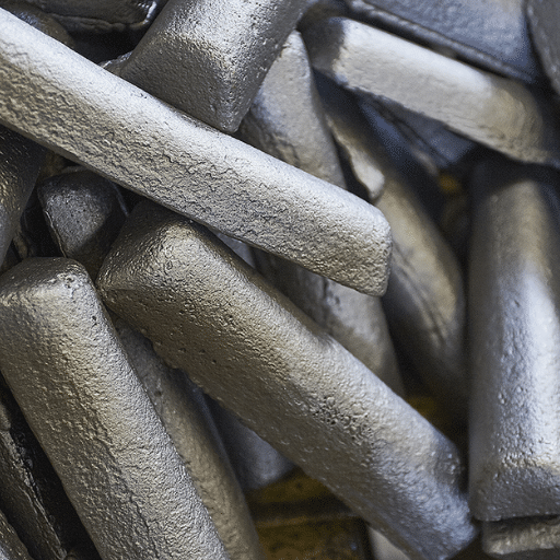 Introduction to Cobalt-Based Alloys