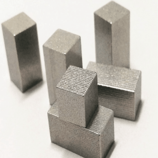 Applications of Cobalt-Based Alloys