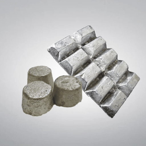 Future Trends in Cobalt-Based Alloys
