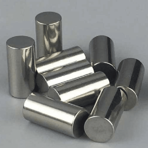 Expert Insights on Cobalt-Based Alloys