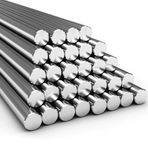 Applications of Titanium Alloys