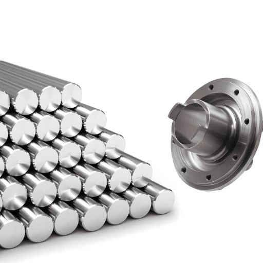 Recent Innovations and Advancements