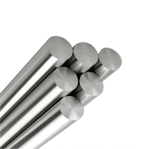 Key Properties of 18Ni (250) Maraging Steel