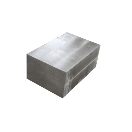 Applications of 18Ni (250) Maraging Steel