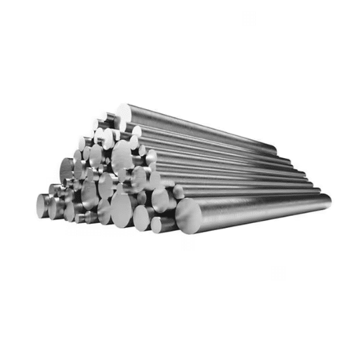 Heat Treatment Processes