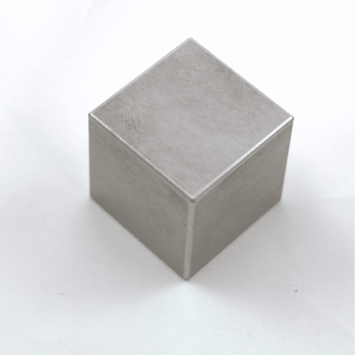 Introduction to 18Ni 300 Maraging Steel