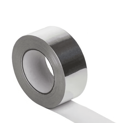 Introduction to 4J50 Alloy