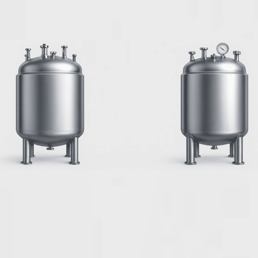 Conclusion: The Significance of ASME Compliance