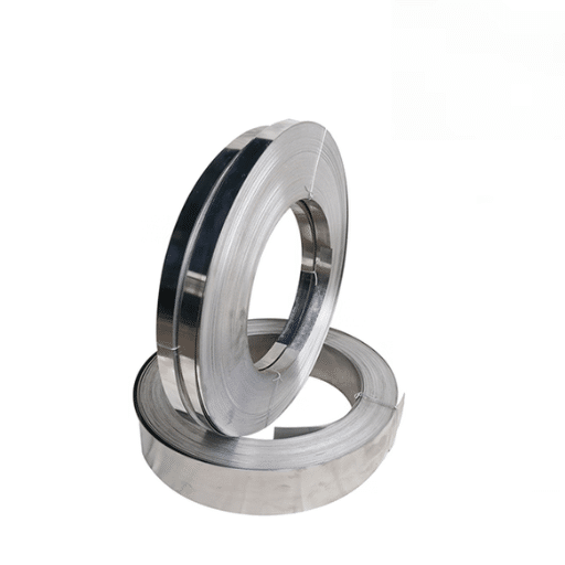 Industrial Applications of Invar 36