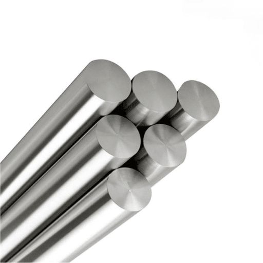Future Trends in Low Thermal Expansion Materials