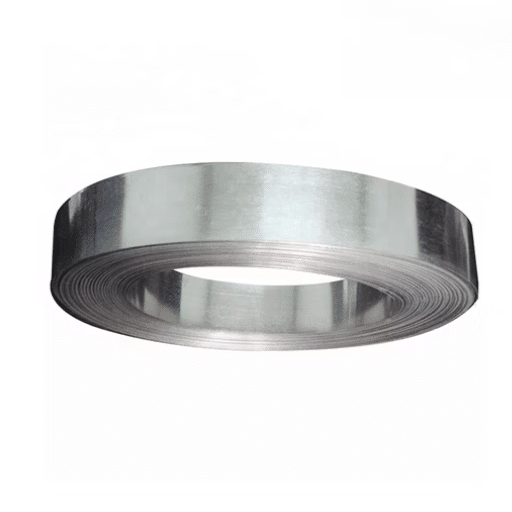 Introduction to Low Thermal Expansion Alloys