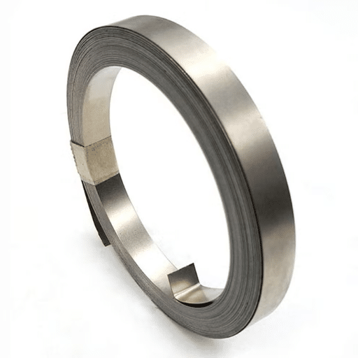 Understanding Kovar Alloy