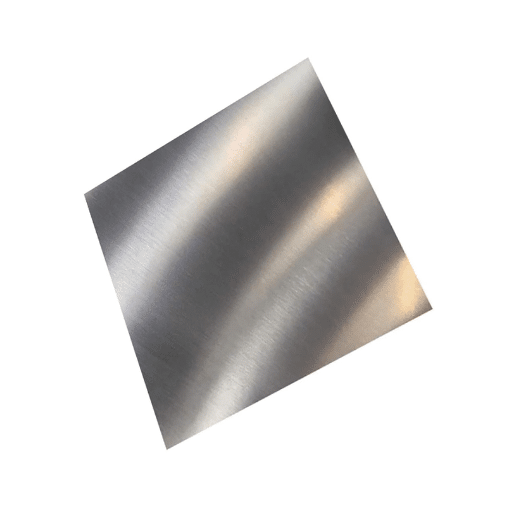 Factors Affecting Thickness Tolerances
