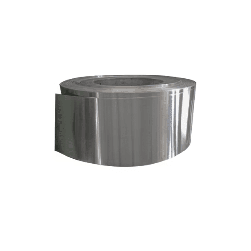 Comparative Analysis of Invar and Super Invar