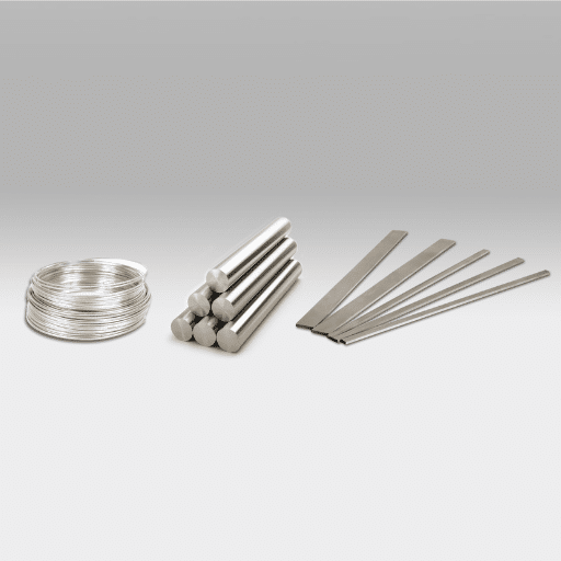 Introduction to Ultra-Low Expansion Materials