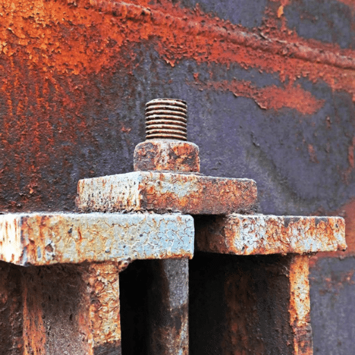 Electrochemical Corrosion Testing Methods