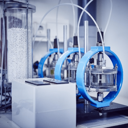 Advanced Corrosion Testing Techniques