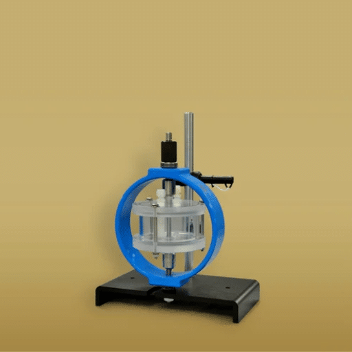 Introduction to Corrosion Testing