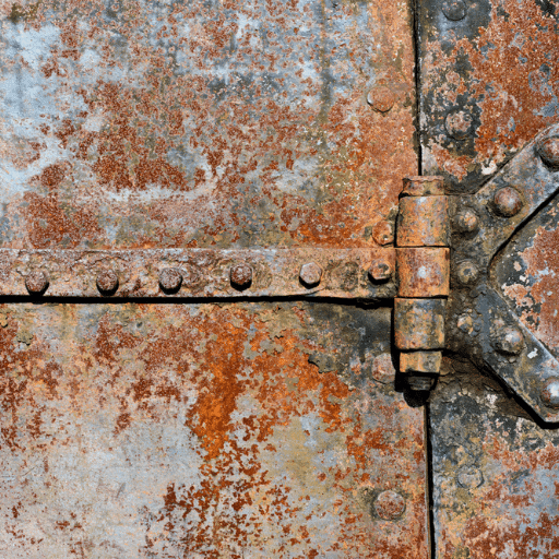Applications and Benefits of Corrosion Testing