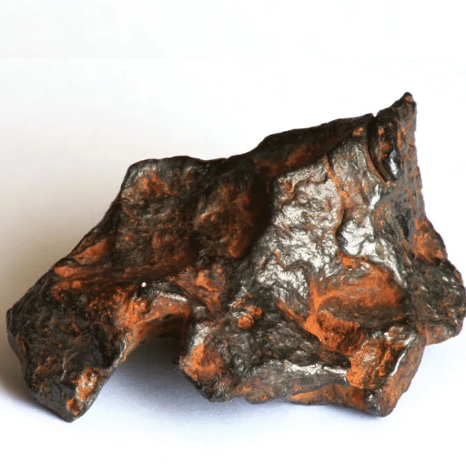 Applications of Iron-Nickel Alloys