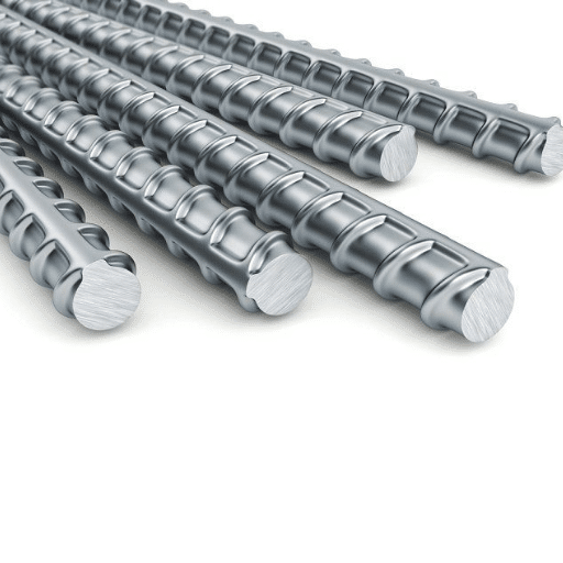 Definition and Composition of Maraging Steel