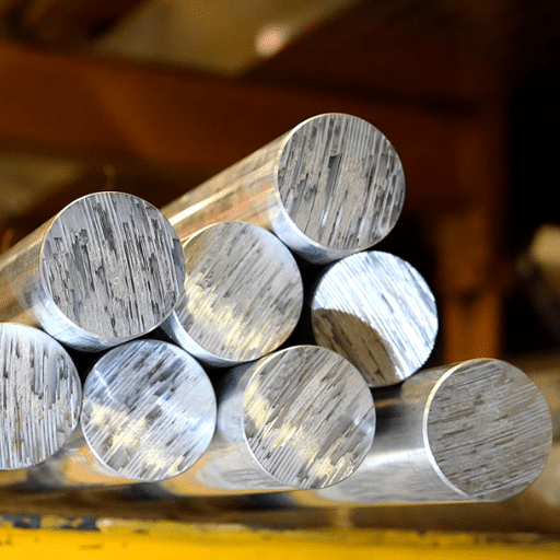 Properties and Benefits of Maraging Steel