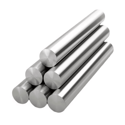 Comparative Analysis of Maraging Steel