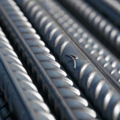 Introduction to Maraging Steel