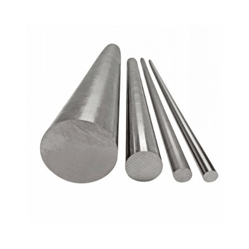 Applications of Steel Grades