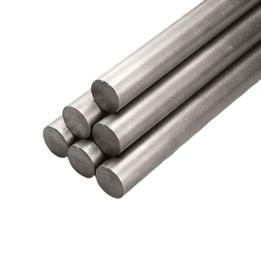 Maraging Steel vs Tool Steel Performance Analysis
