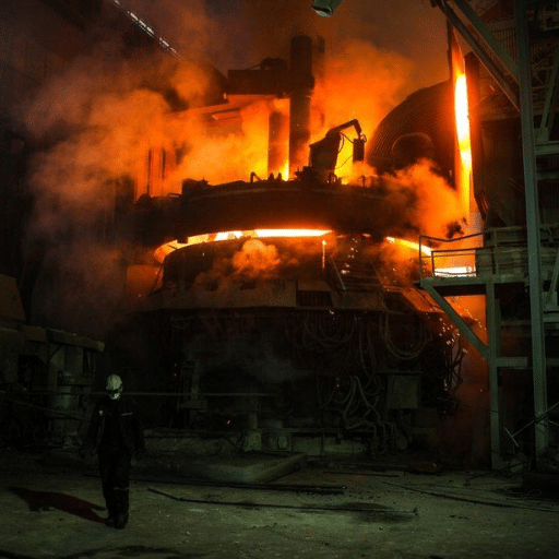 Understanding the Solution Annealing Process